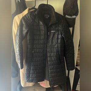 Patagonia Radalie Parka Jacket